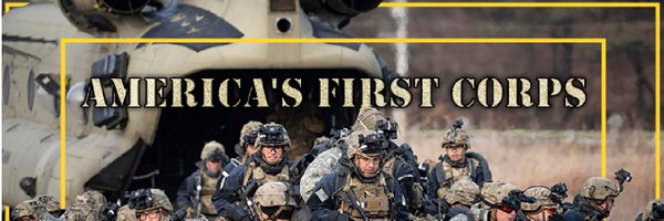 I_Corps Profile Banner