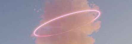 AndreaNavva's profile banner image