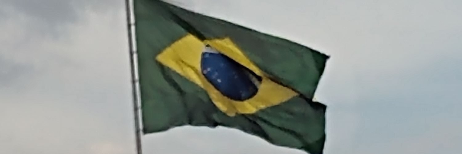 Leozito83's profile banner image