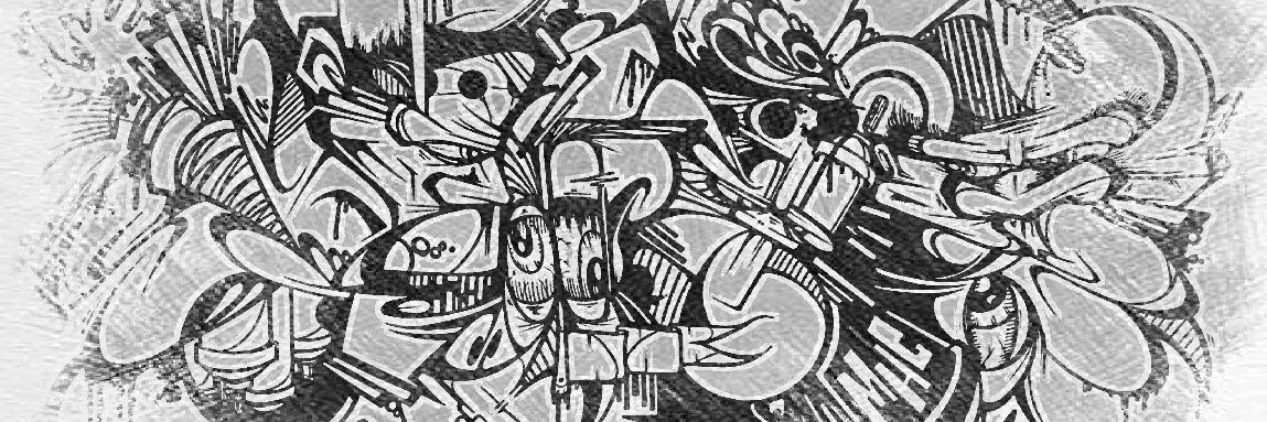 lines_deep's profile banner image