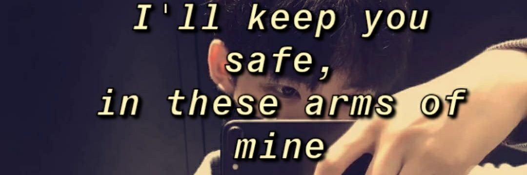 rearkost's profile banner image