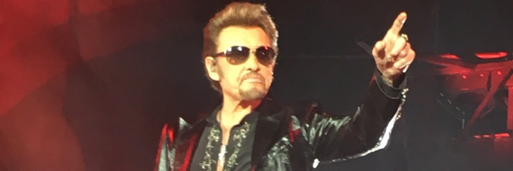 lolo77122's profile banner image
