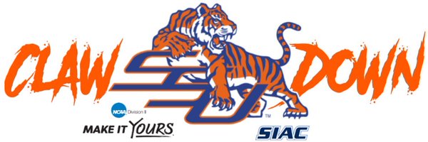 RussellEllingt4 Profile Banner