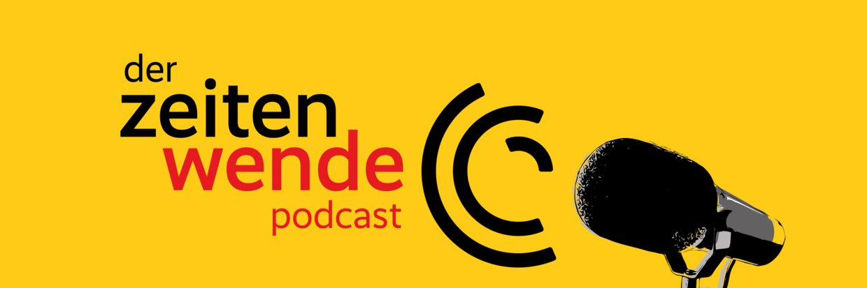 Nico Lange's banner