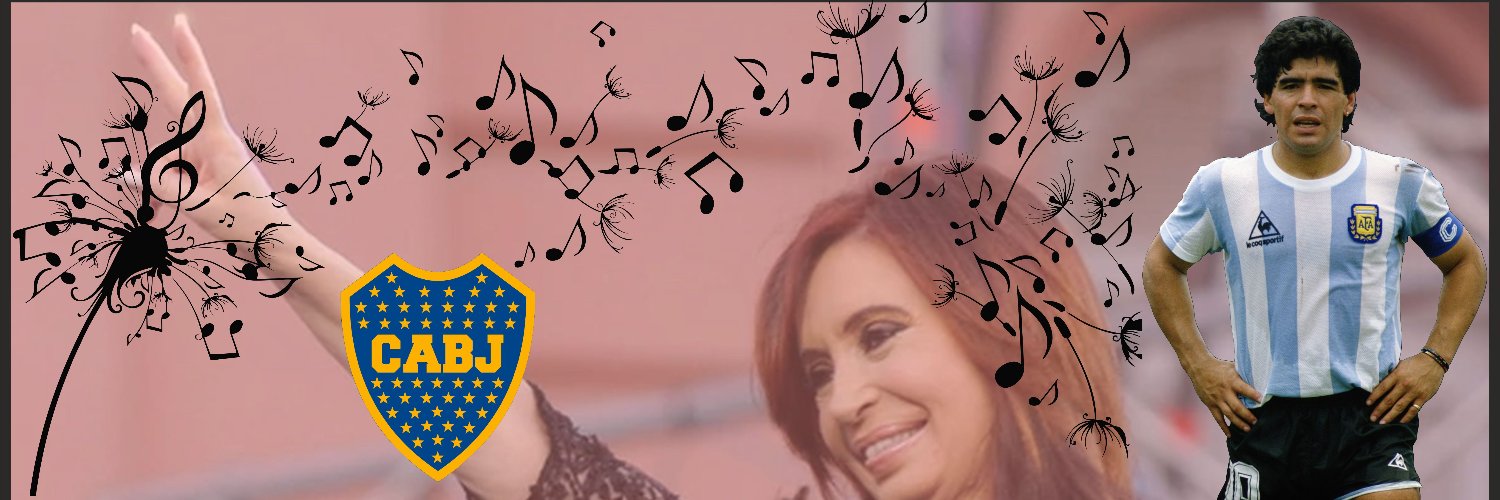 luisscansetti's profile banner image