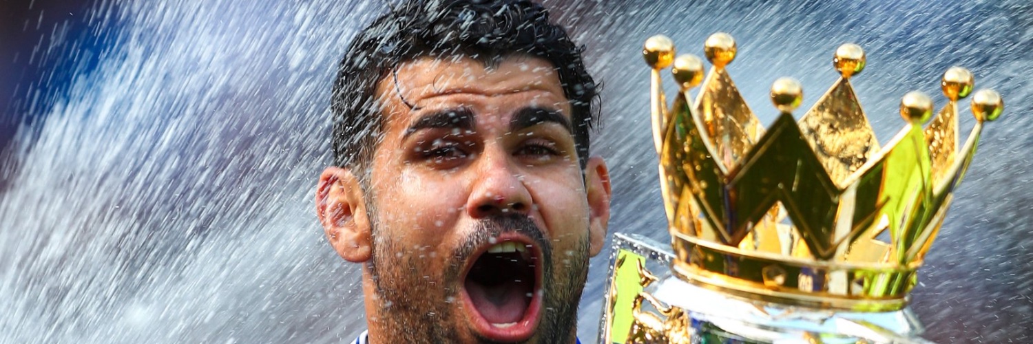 ⚡CFC_SWERVO⚡ banner