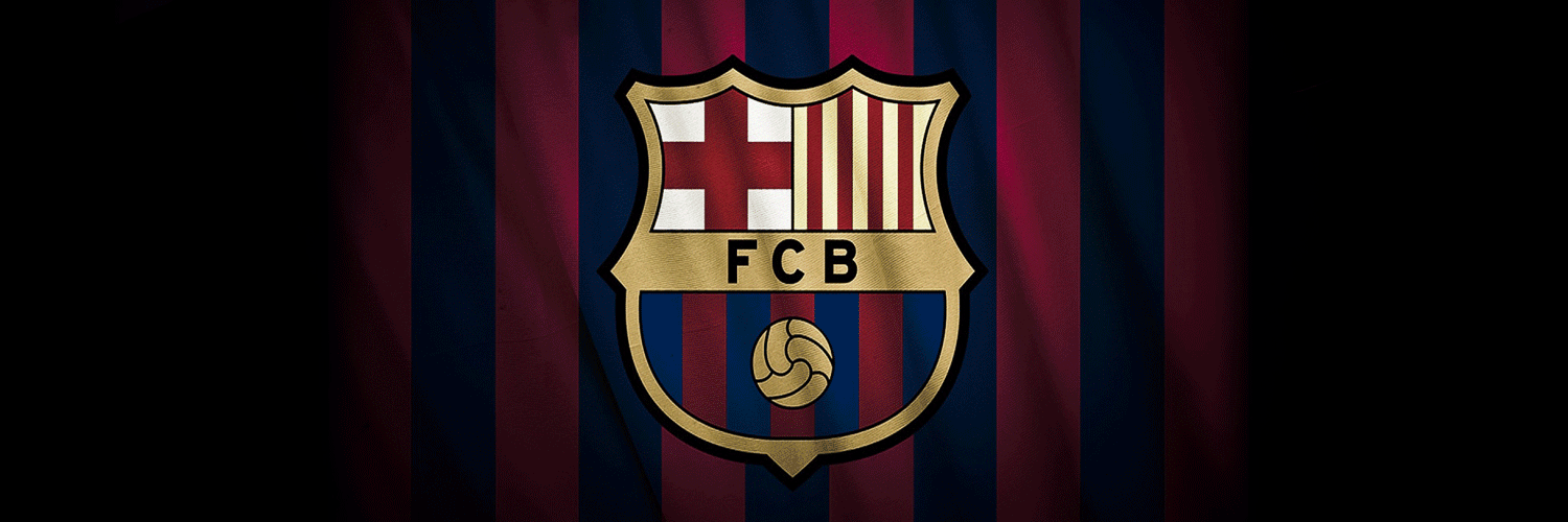 Daniel banner