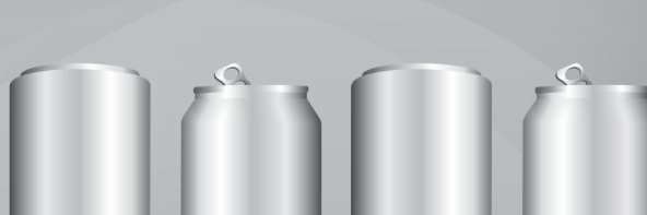 Texas Beverage Assoc banner