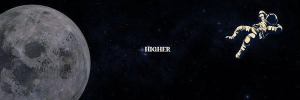 LukeGiack Profile Banner