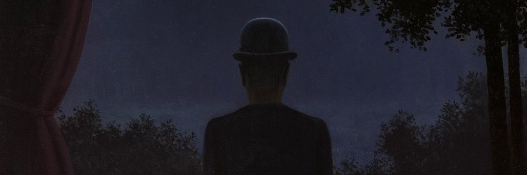 Paradox_iii's profile banner image
