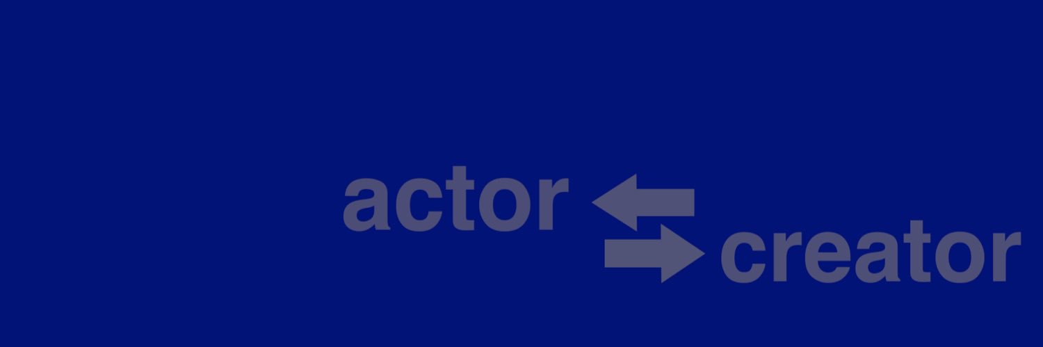 大野 泰広 banner