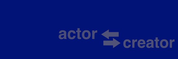 ohno_tuna Profile Banner