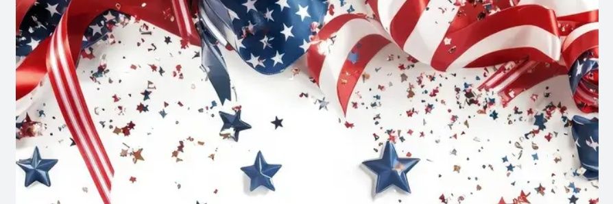 DextersMom🇺🇸🌞🌴 banner