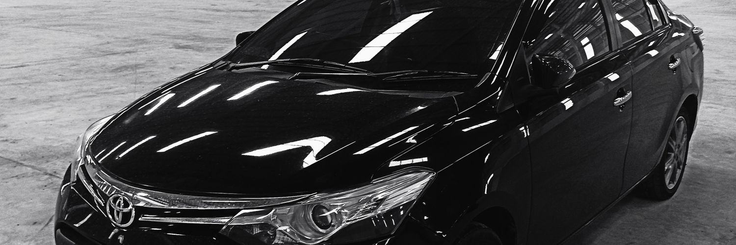 arseptiandi's profile banner image