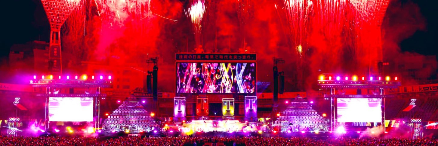 zredmk7's profile banner image