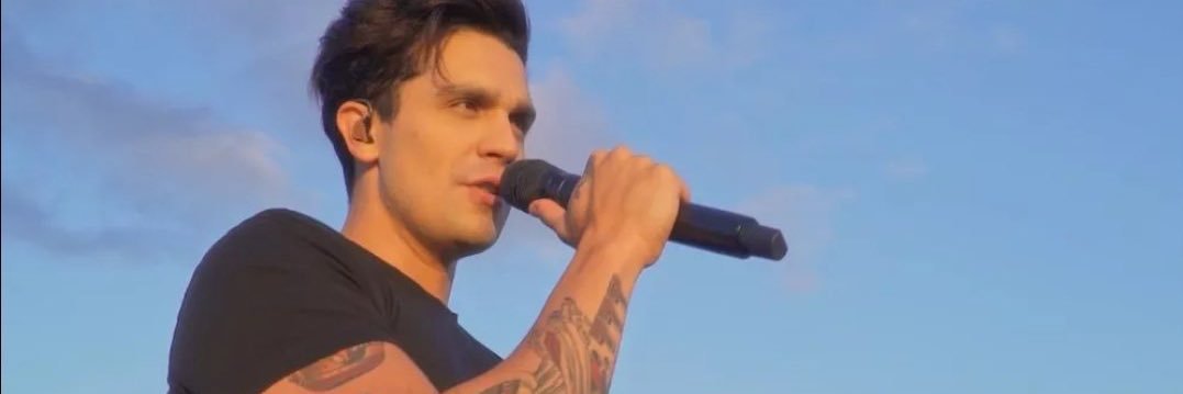 LulisLindo's profile banner image
