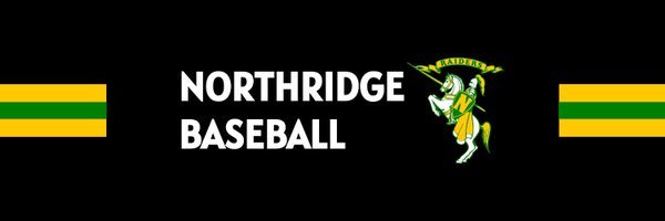 CoachGerard33 Profile Banner