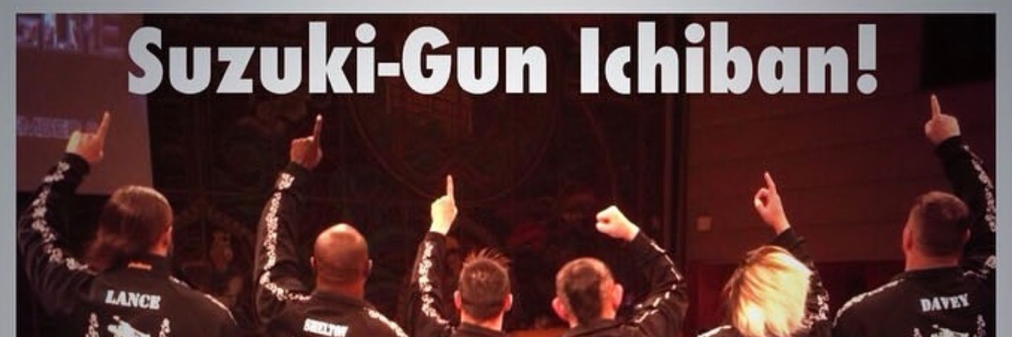 _anti2010's profile banner image