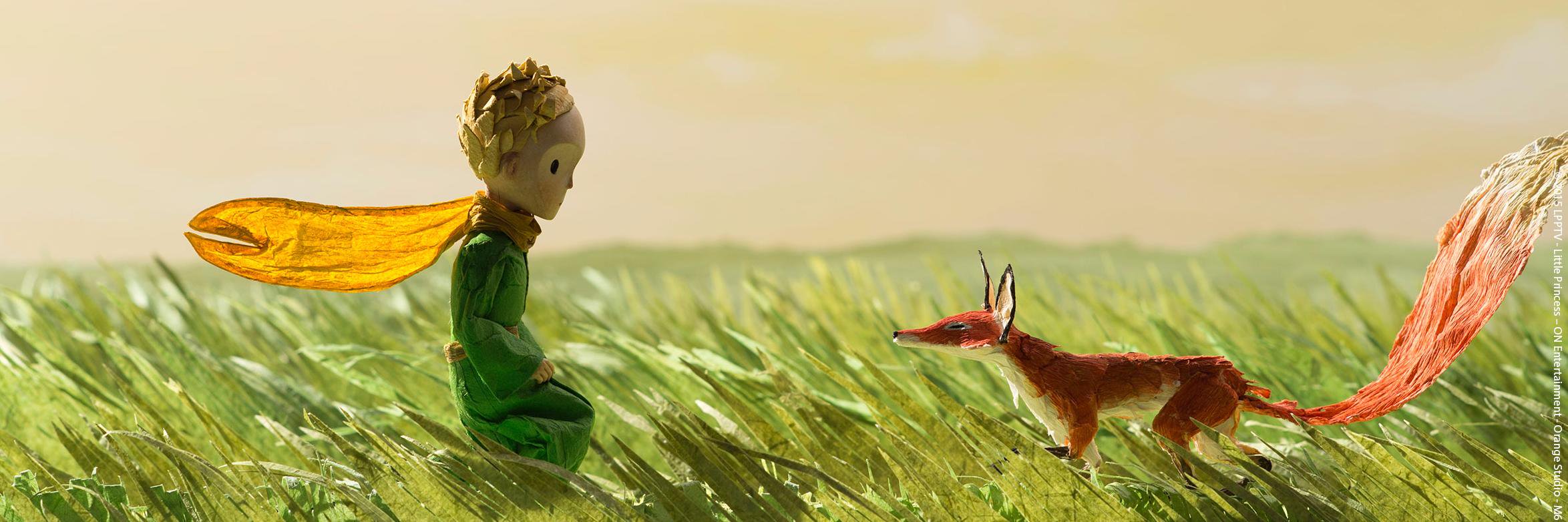 _abimaelr's profile banner image