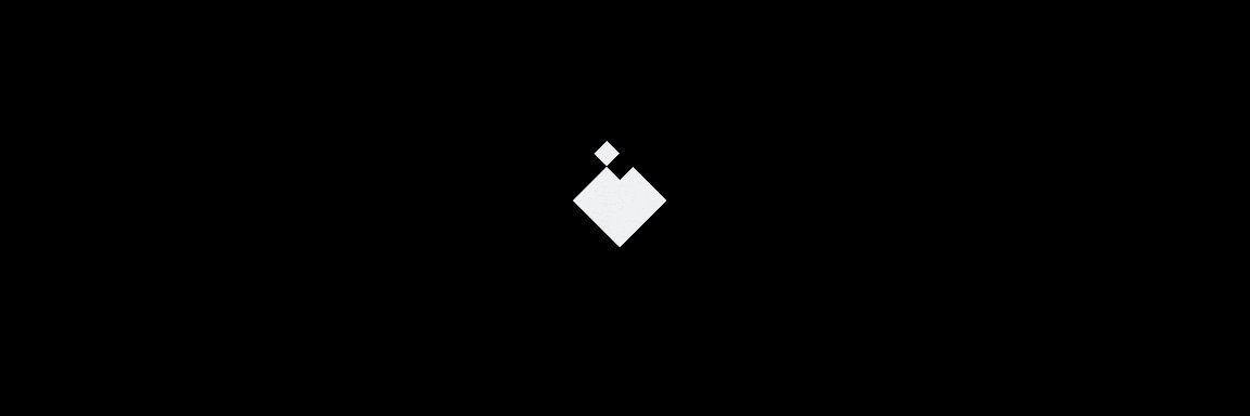 Jacek Ryś banner