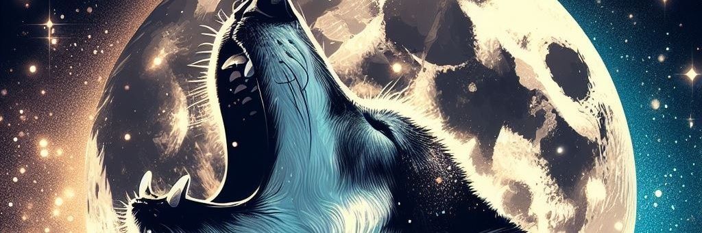 thestevehiggins's profile banner image