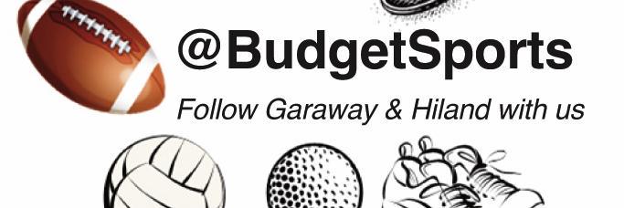 BudgetSports's profile banner image