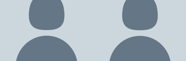 msRajan12's profile banner image