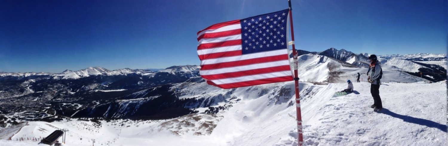 stulile9's profile banner image