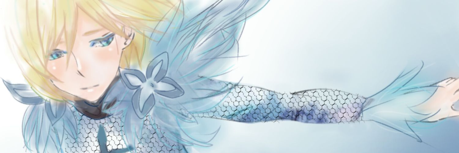 I_ris10's profile banner image
