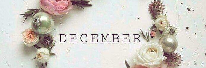 Moon Lover 🌙 banner