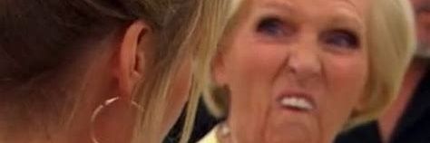 LizzieJR84's profile banner image