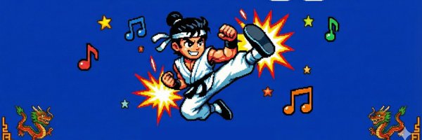 koko_blockchain Profile Banner