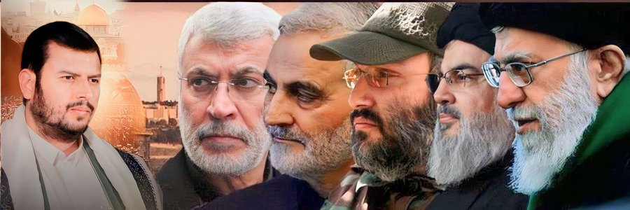 صـــمـاد banner