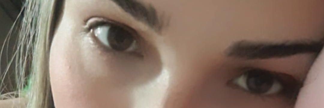 LcdaDaniela's profile banner image