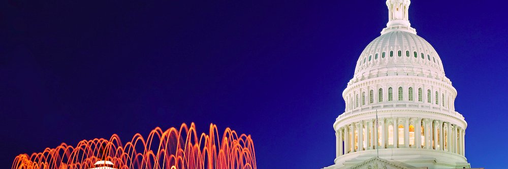 Jesse Sandoval banner