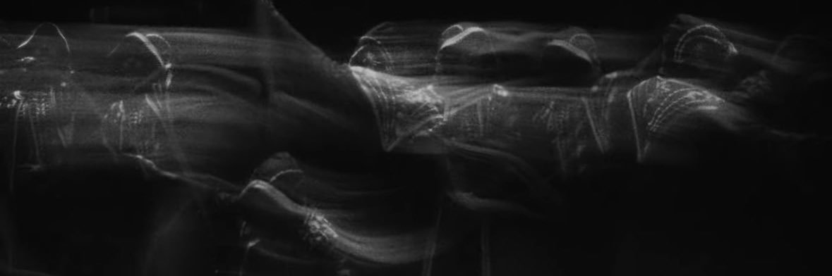 Syntrycal banner