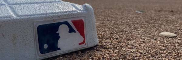 Mickey_Howard Profile Banner