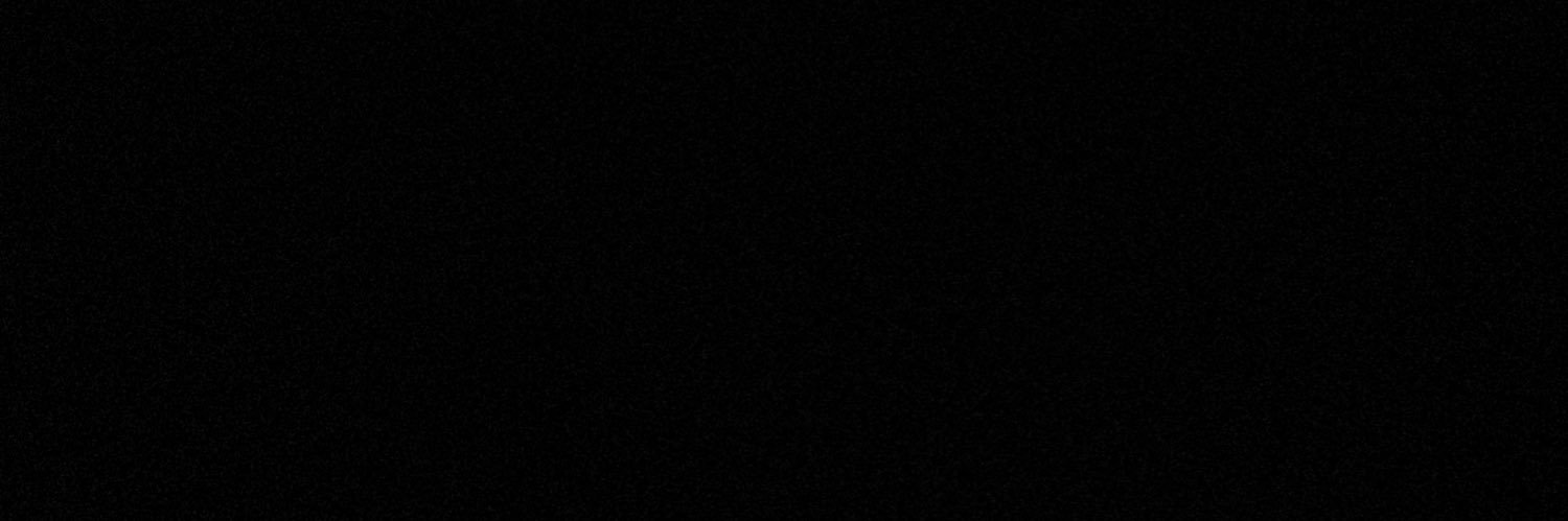 ify_bryan's profile banner image