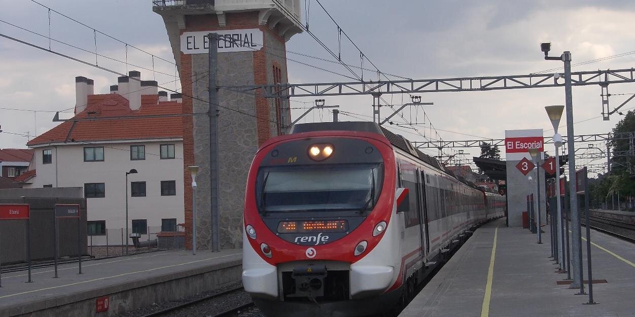 Javi Rodriguez banner