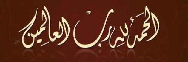 hamli_62's profile banner image
