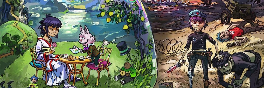 JohanMesakK's profile banner image