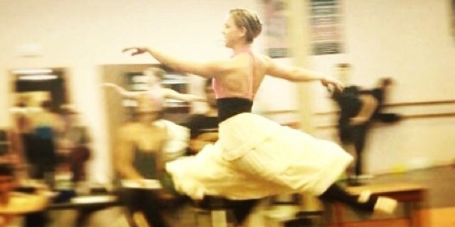 Megz_tutu's profile banner image