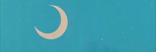 LUNA_guilty's profile banner image