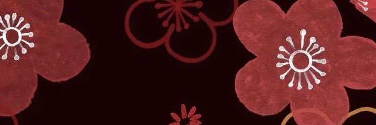 traanqq's profile banner image
