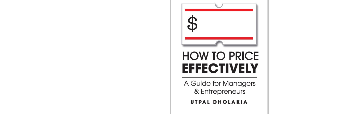 Utpal Dholakia banner