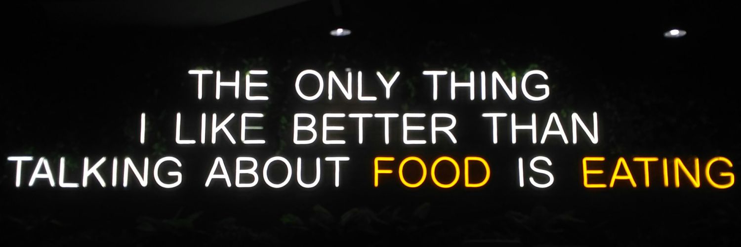 doe | fully vaccinated 💉 banner