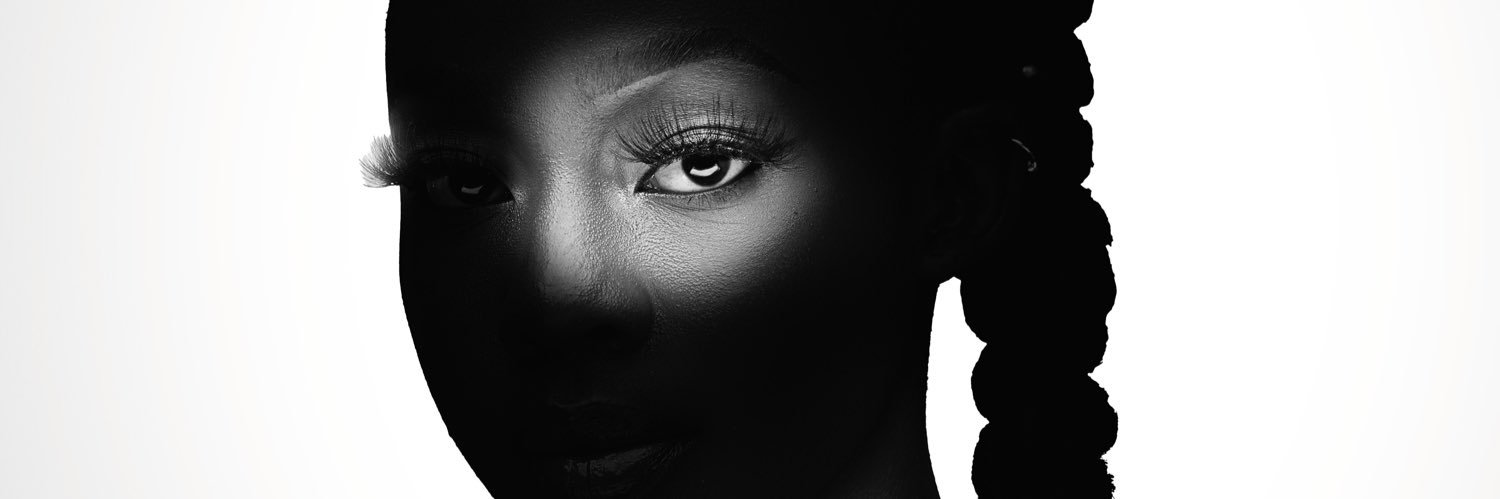ice_imagery's profile banner image