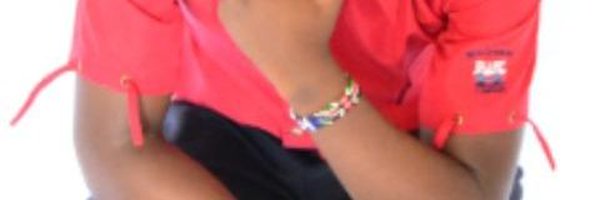 PrinceKennah Profile Banner