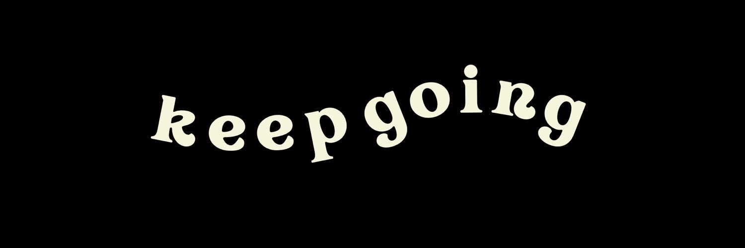 _aroberson's profile banner image