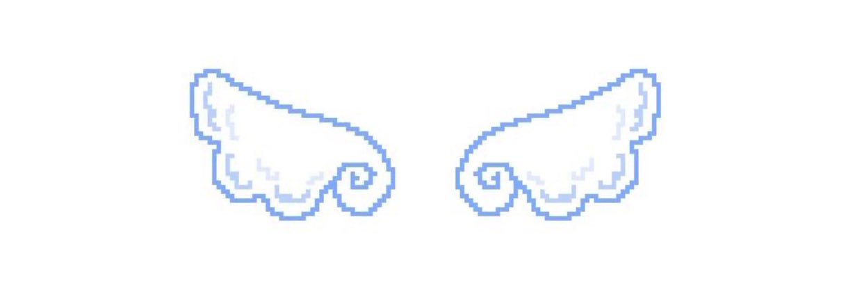 mememe_mn's profile banner image